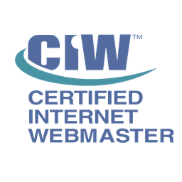 CIW Web Development Professional
