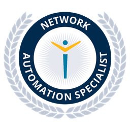 Network Automation Specialist