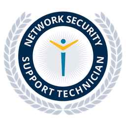 Network Security Support Technician