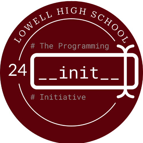 TPI Logo